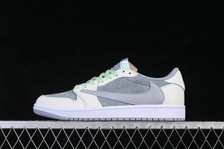 Picture of Air Jordan 1 LOW _SKUfw22484773880515448fw